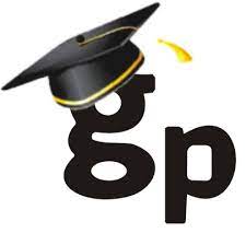GP Ed GP Ed